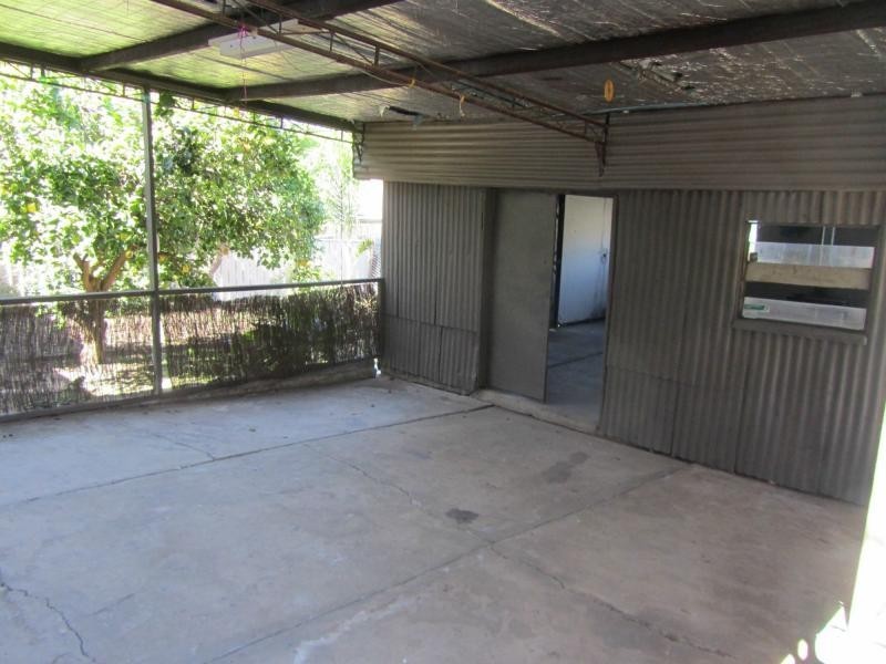 22 Lansell Street, East Bendigo VIC 3550