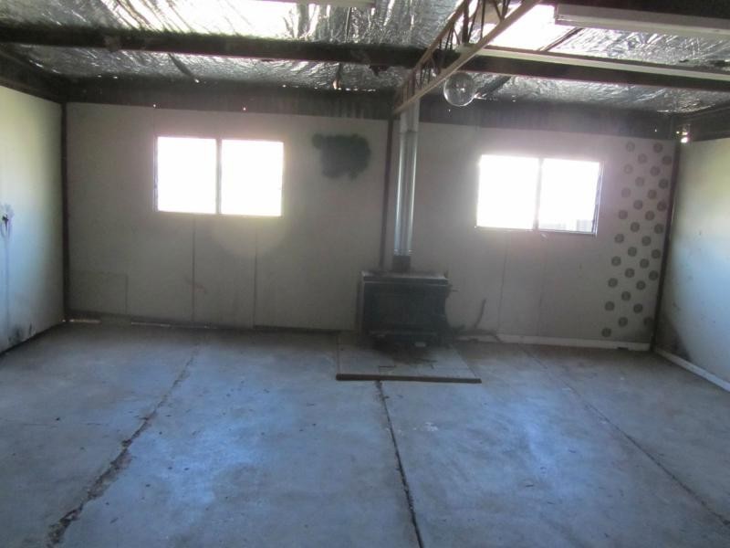 22 Lansell Street, East Bendigo VIC 3550