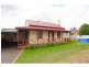 Kangaroo Flat VIC 3555