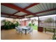 Kangaroo Flat VIC 3555