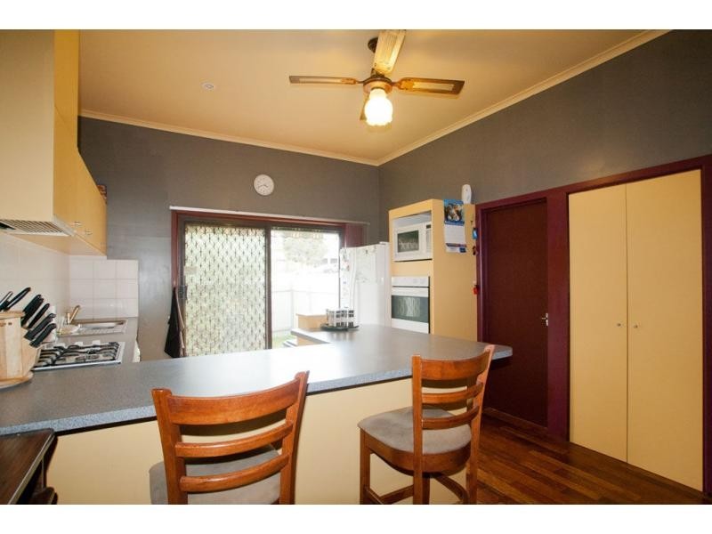 Kangaroo Flat VIC 3555