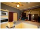 Kangaroo Flat VIC 3555