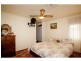 Kangaroo Flat VIC 3555