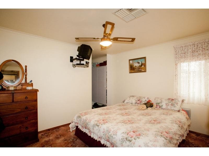 Kangaroo Flat VIC 3555