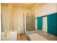 Kangaroo Flat VIC 3555