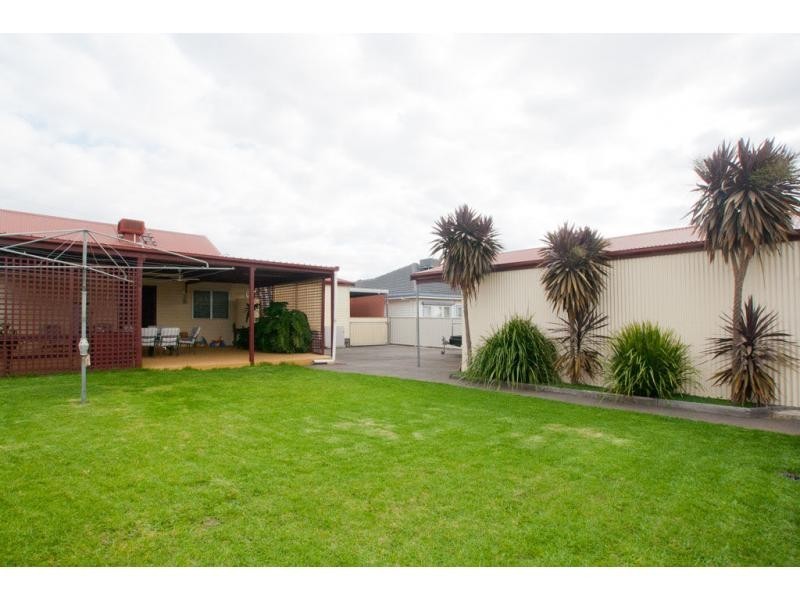 Kangaroo Flat VIC 3555