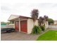 Kangaroo Flat VIC 3555