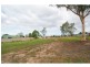 White Hills VIC 3550