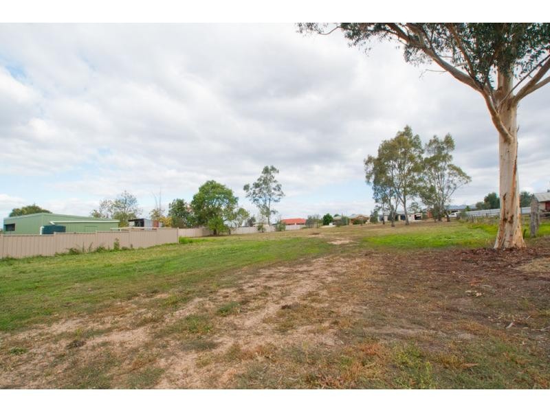 White Hills VIC 3550