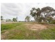 White Hills VIC 3550