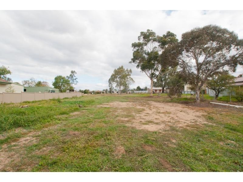 White Hills VIC 3550
