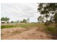 White Hills VIC 3550