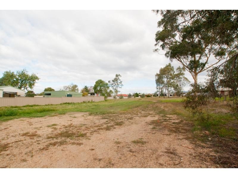 White Hills VIC 3550