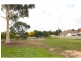 White Hills VIC 3550