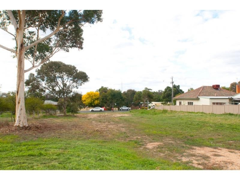 White Hills VIC 3550