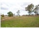 White Hills VIC 3550
