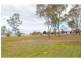 White Hills VIC 3550