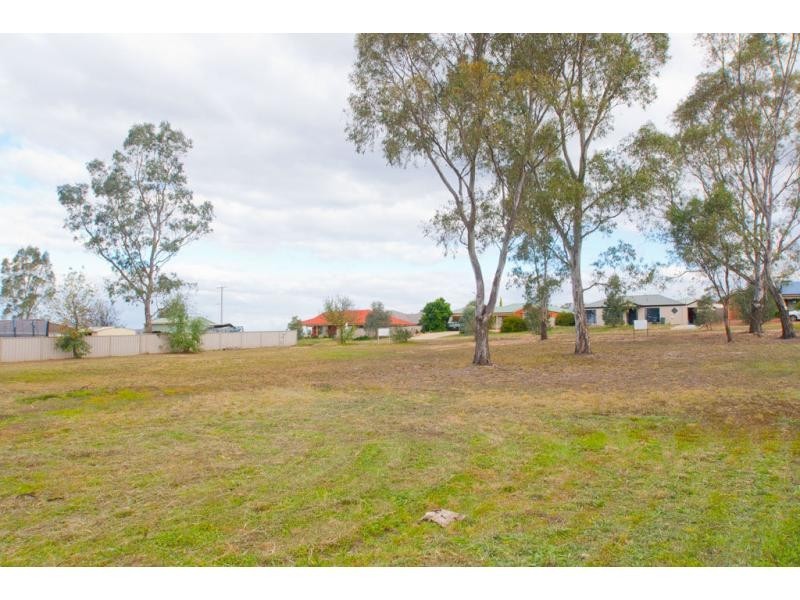 White Hills VIC 3550