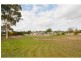 White Hills VIC 3550