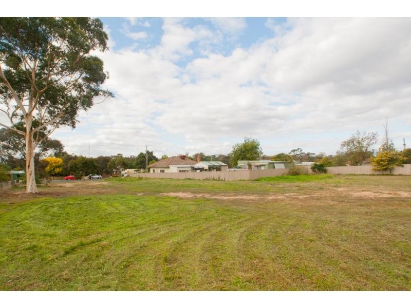White Hills VIC 3550