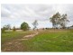 White Hills VIC 3550