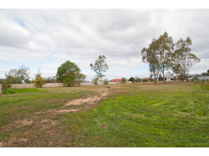 White Hills VIC 3550
