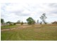 White Hills VIC 3550