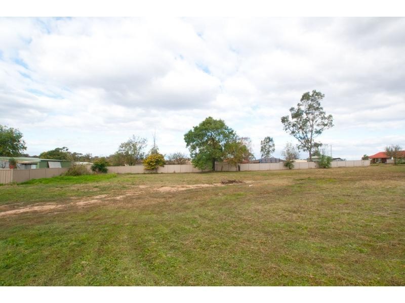 White Hills VIC 3550