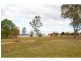 White Hills VIC 3550
