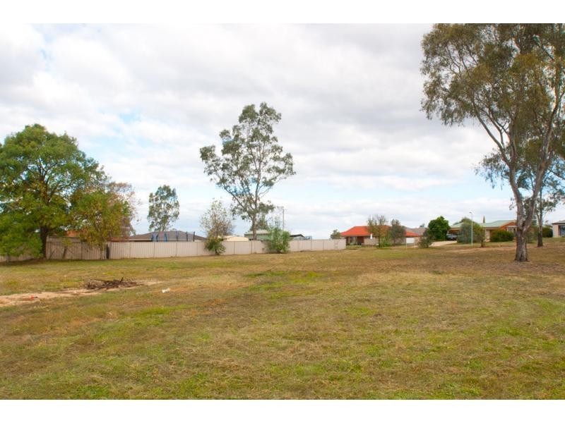 White Hills VIC 3550