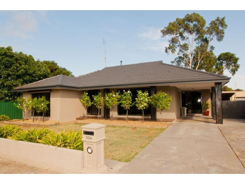 Eaglehawk VIC 3556