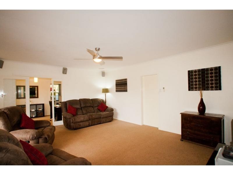 Eaglehawk VIC 3556