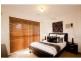 Eaglehawk VIC 3556