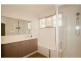 Eaglehawk VIC 3556