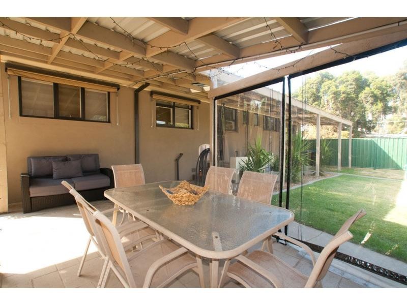Eaglehawk VIC 3556