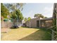 Eaglehawk VIC 3556