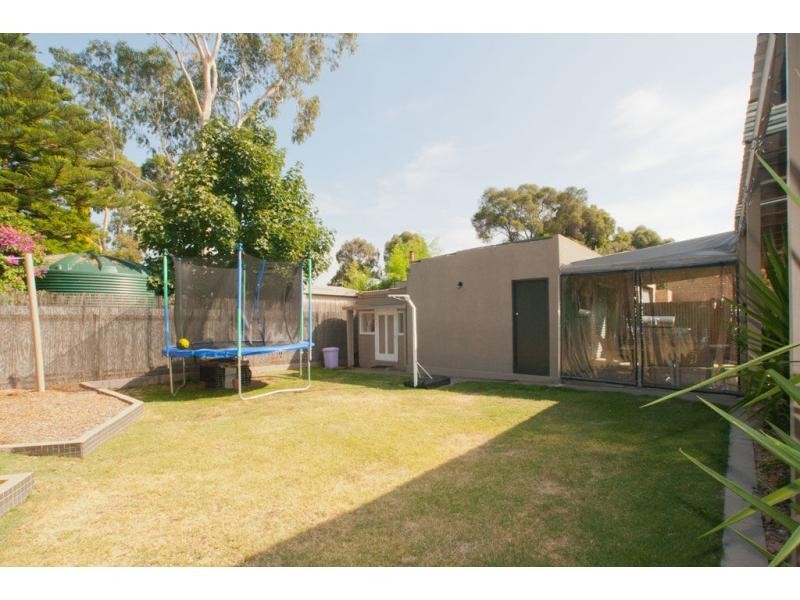 Eaglehawk VIC 3556