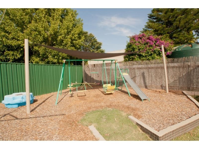 Eaglehawk VIC 3556