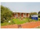 Eaglehawk VIC 3556