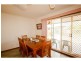 Eaglehawk VIC 3556
