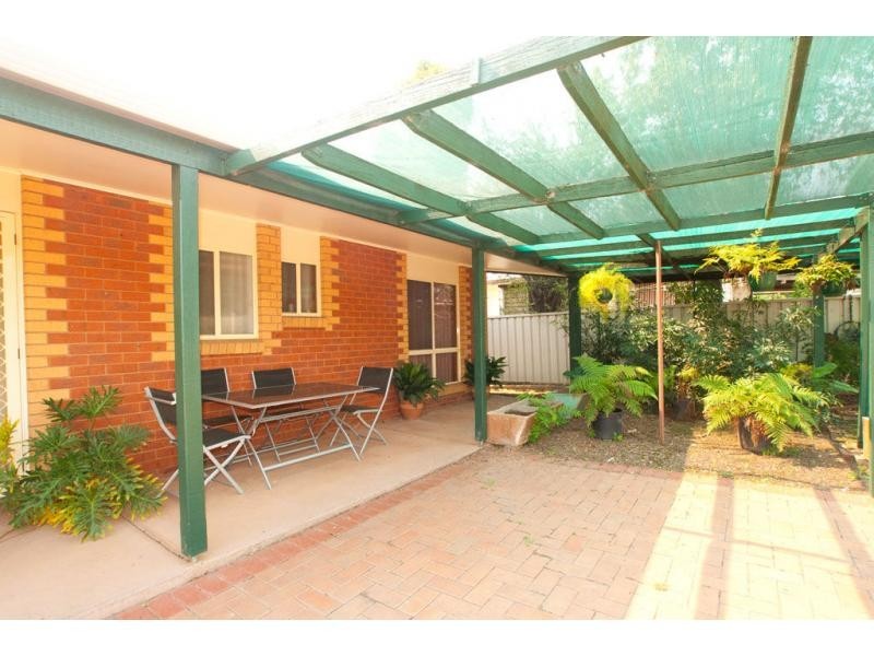 Eaglehawk VIC 3556