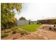 Eaglehawk VIC 3556