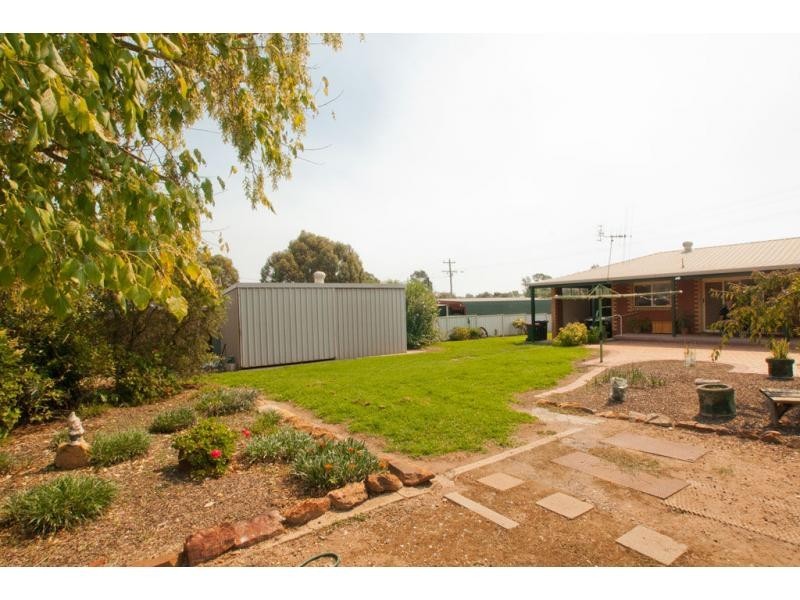 Eaglehawk VIC 3556
