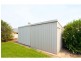 Eaglehawk VIC 3556