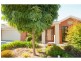 Strathfieldsaye VIC 3551
