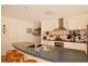 Strathfieldsaye VIC 3551