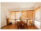 Strathfieldsaye VIC 3551