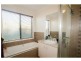 Strathfieldsaye VIC 3551