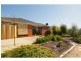 Strathfieldsaye VIC 3551