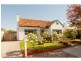 Flora Hill VIC 3550